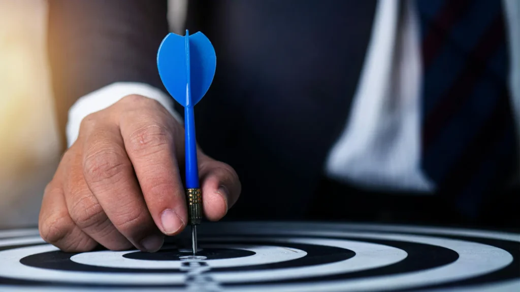 Challenges of Innovation