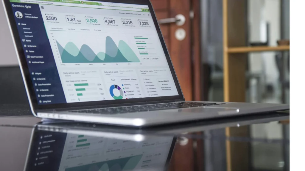 scalable business strategy,