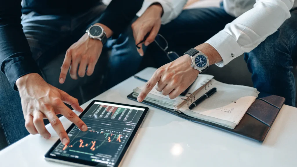 Measuring the Success of Your Innovation Strategy