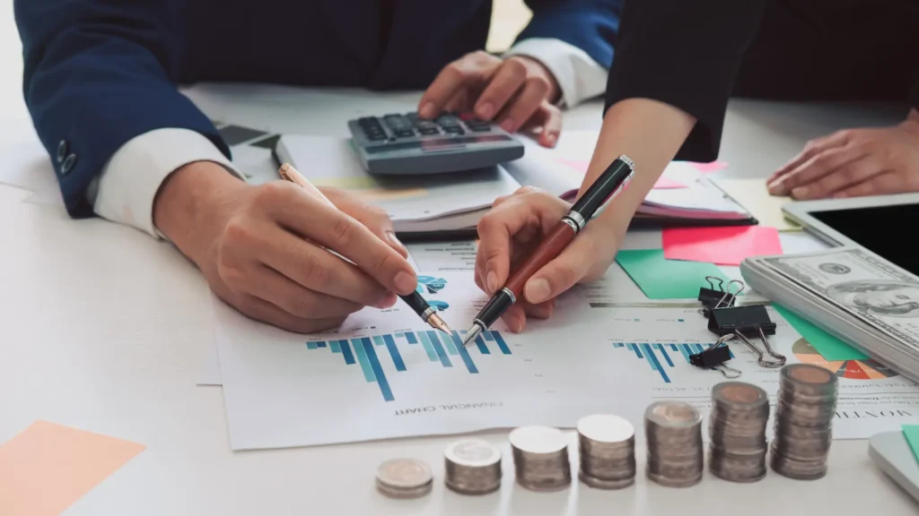 Real World Examples from Leading Organizations