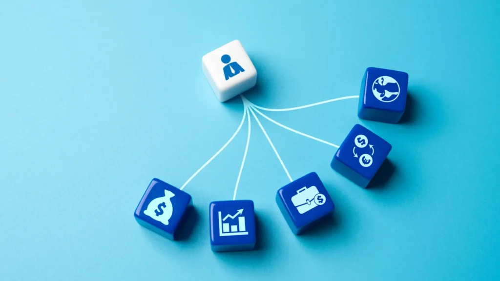 cloud security best practices