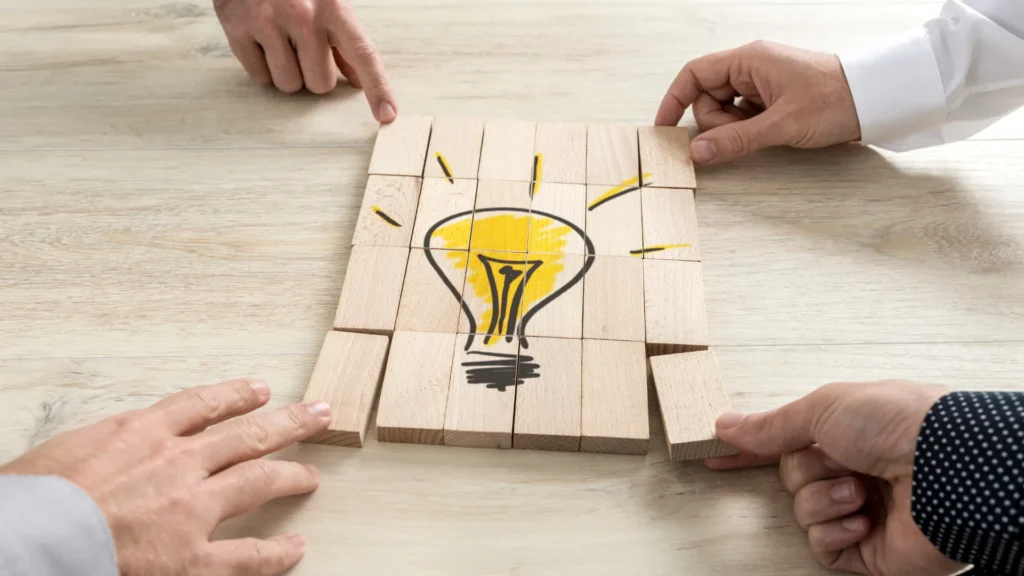 innovation culture