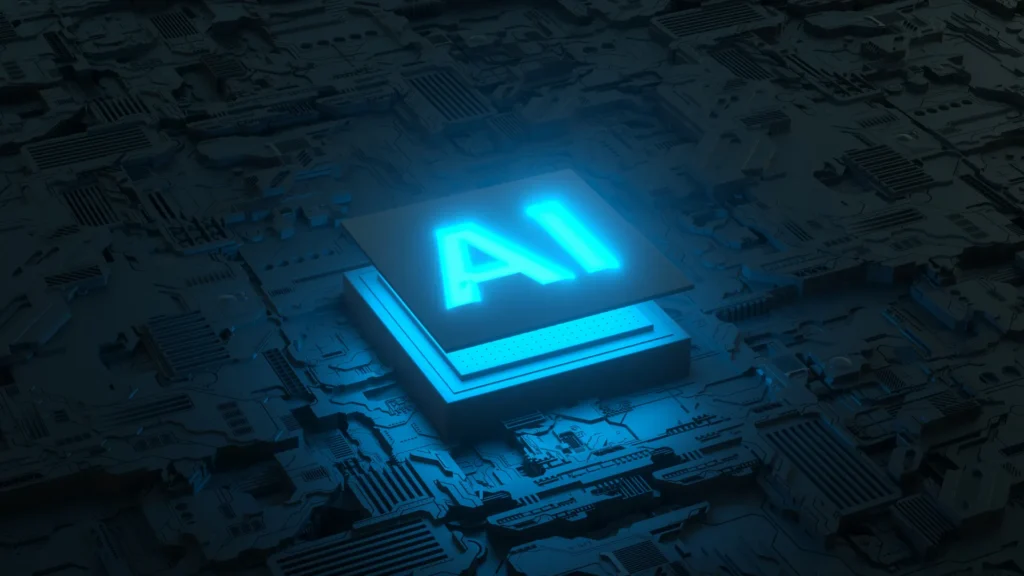 Artificial Intelligence