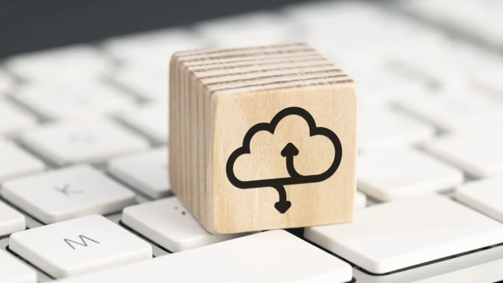 enterprise cloud security