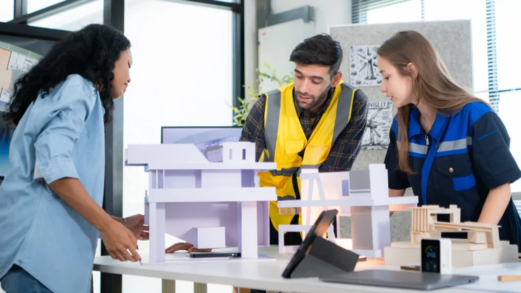 building automation systems
