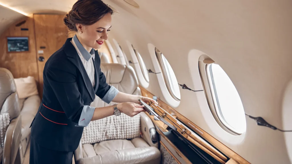 sustainable aviation fuel