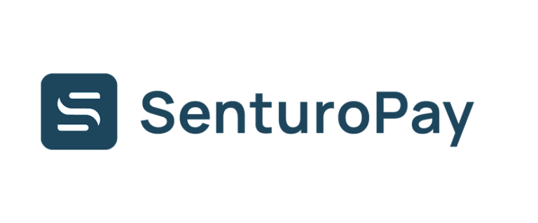 Senturo Icon Investor Relations - AES HOLDINGS
