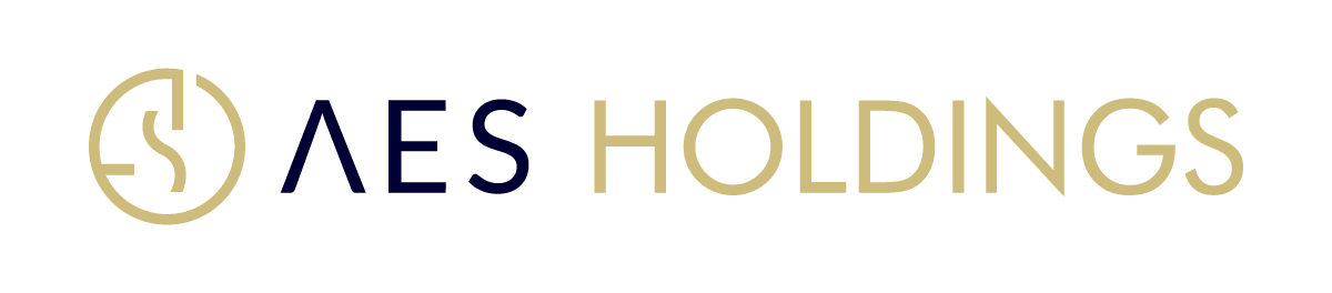 logo main