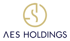 logo main