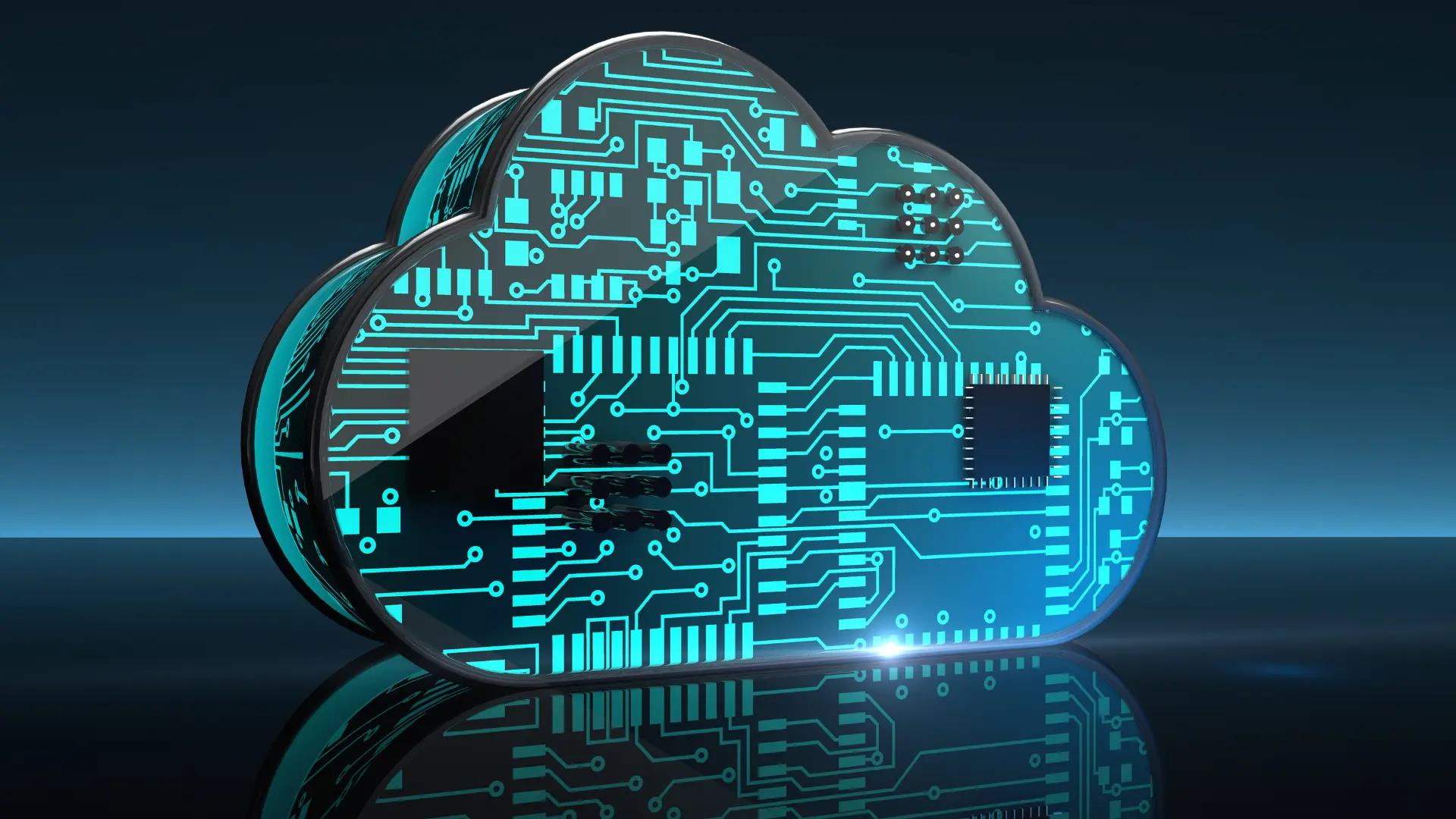 Top Reasons Businesses Prefer Multi-Cloud Over Single-Cloud