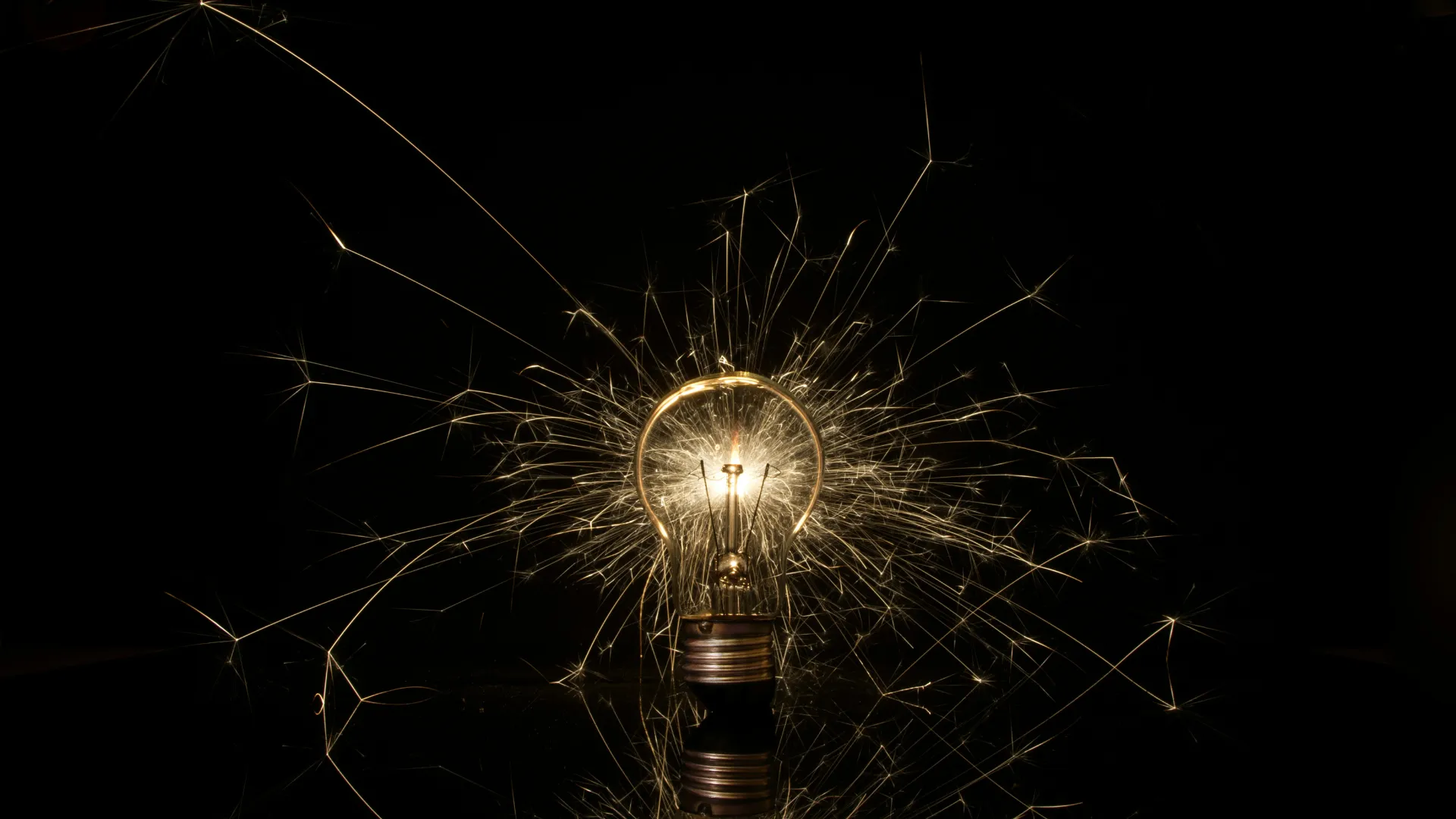 innovation strategy framework,