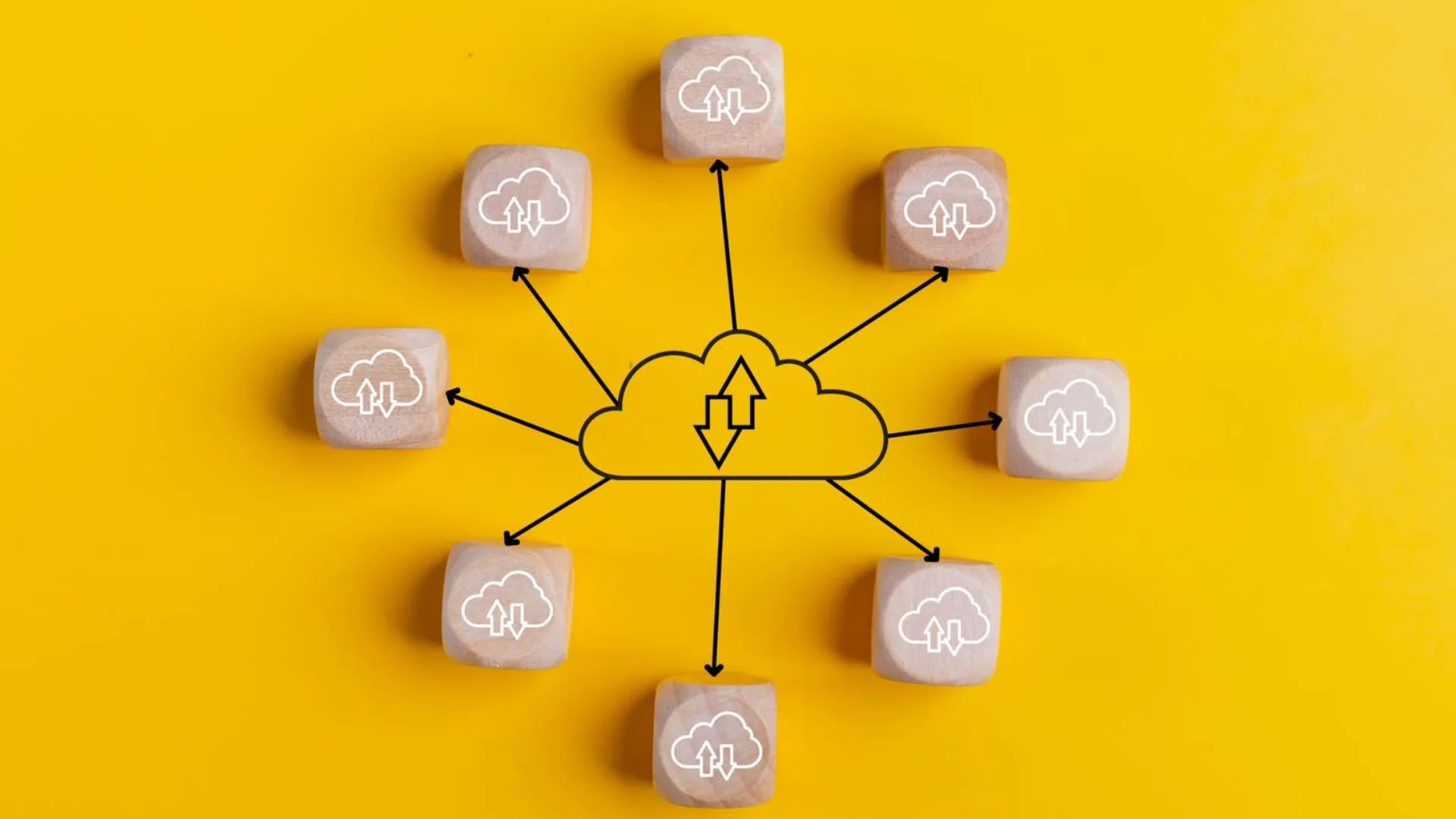 multi-cloud risk management