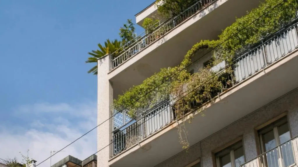 AES Holdings sustainability