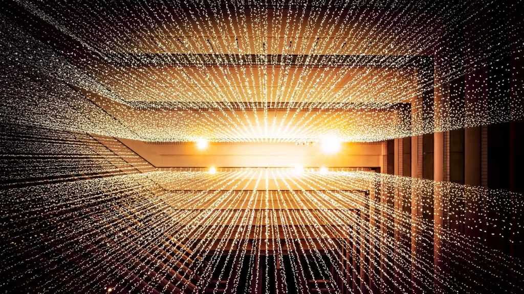 AES Holdings Asil Ersoydan