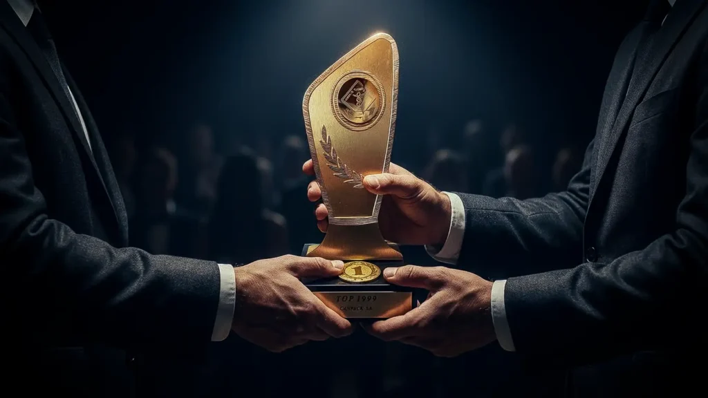 Asil Ersoydan AES Holdings