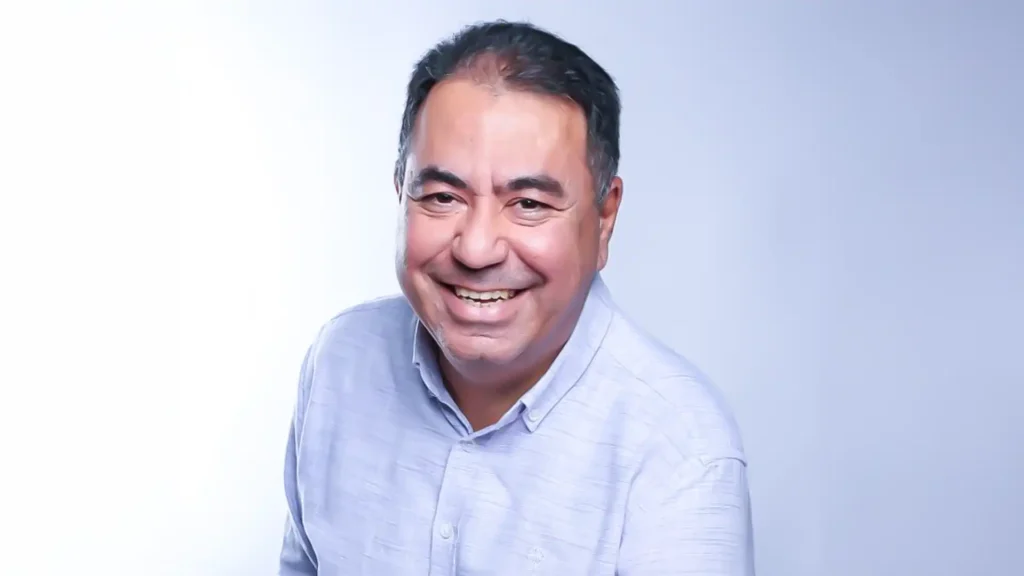 Asil Ersoydan early achievements