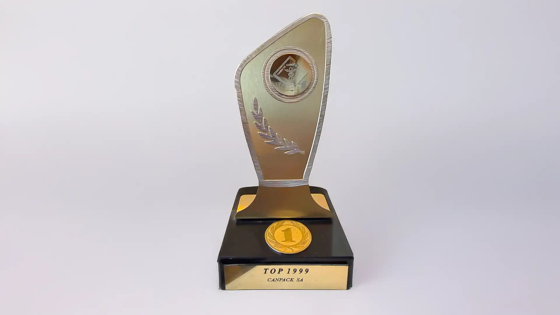 Asil Ersoydan industrial innovator