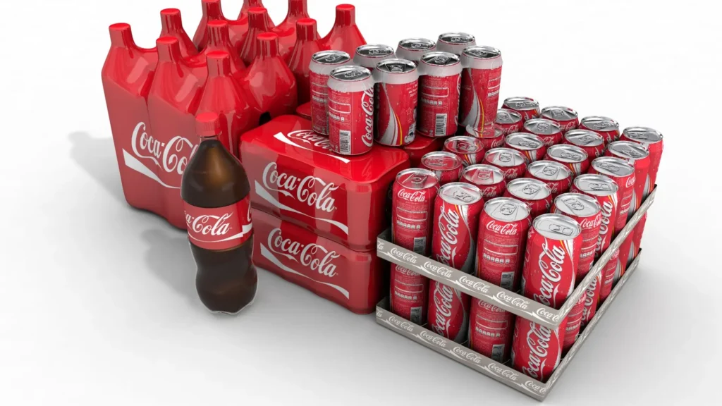 packaging engineering